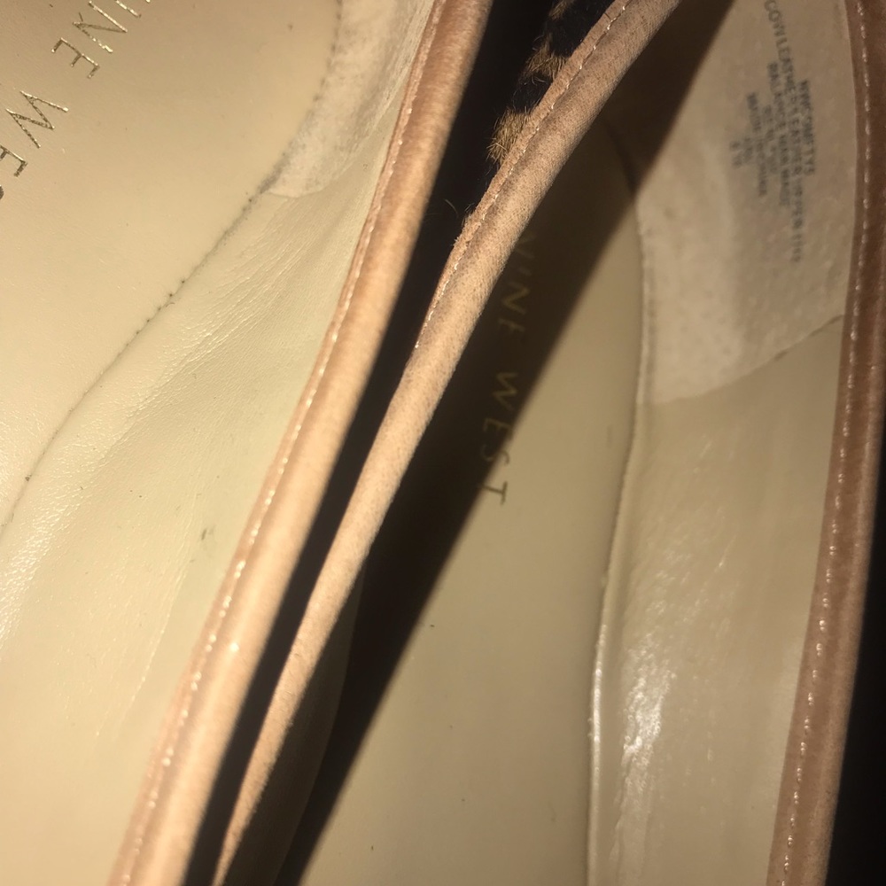 Flats - Picture 2 of 3